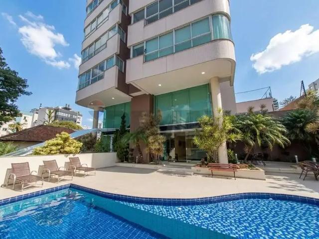 Apartamento venda em Região Geográfica Imediata de Passo Fundo, Passo Fundo