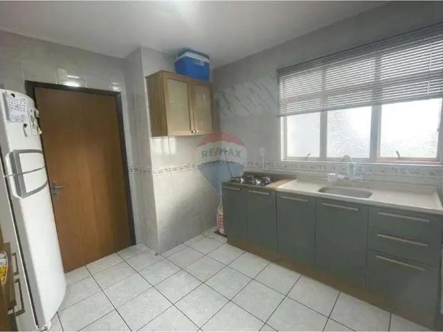Apartamento venda em Região Geográfica Imediata de Passo Fundo, Passo Fundo