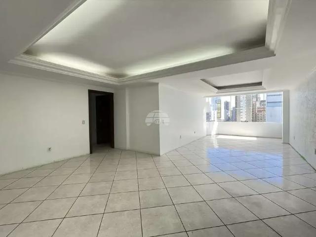 Apartamento venda em Região Geográfica Imediata de Passo Fundo, Passo Fundo