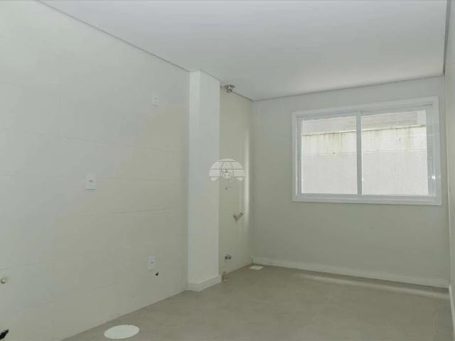 Apartamento venda em Vila Popular, Passo Fundo