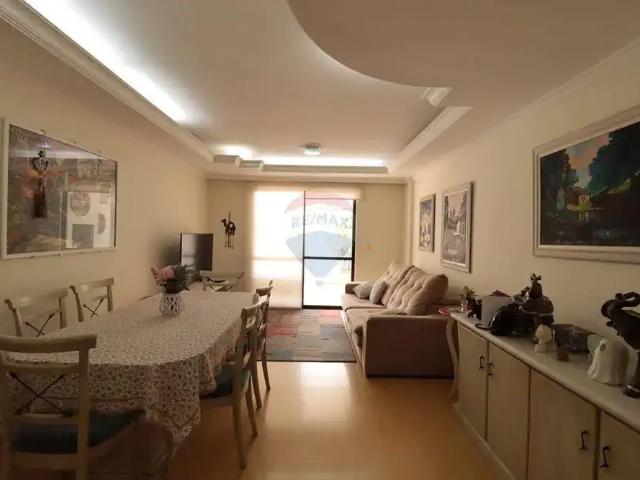 Apartamento venda em Região Geográfica Imediata de Passo Fundo, Passo Fundo