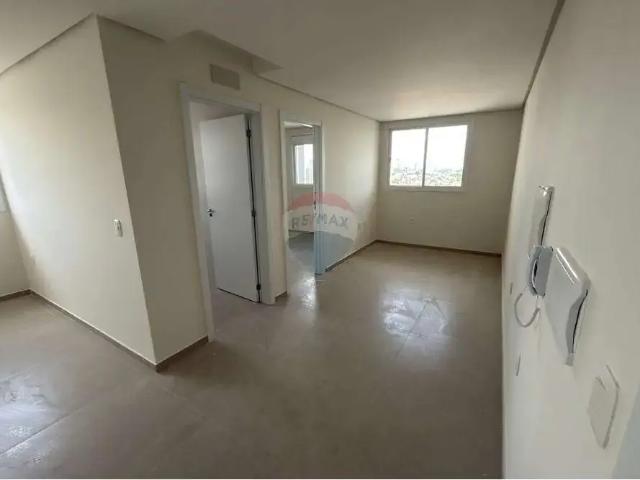 Apartamento venda em Região Geográfica Imediata de Passo Fundo, Passo Fundo