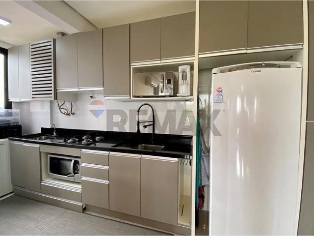 Apartamento venda em Passo Fundo, Região Geográfica Intermediária de Passo Fundo