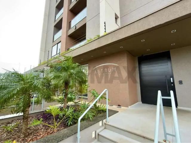 Apartamento venda em Região Geográfica Imediata de Passo Fundo, Passo Fundo