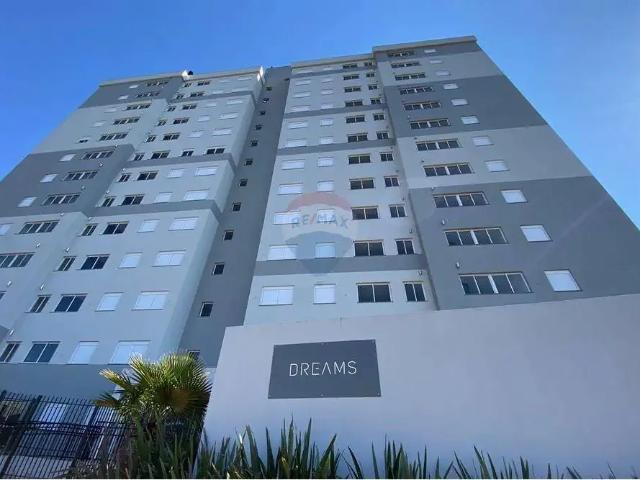 Apartamento venda em Região Geográfica Imediata de Passo Fundo, Passo Fundo