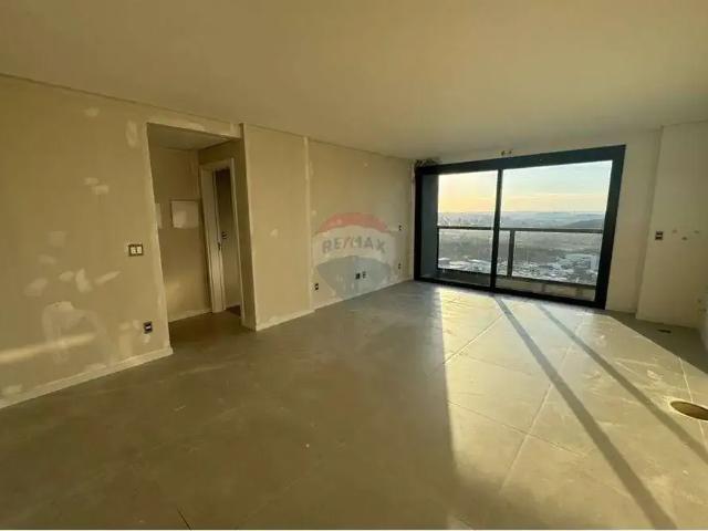 Apartamento venda em Região Geográfica Imediata de Passo Fundo, Passo Fundo