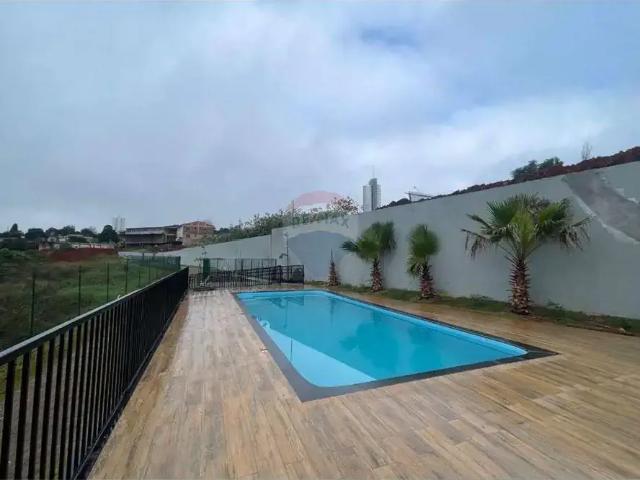 Apartamento venda em Região Geográfica Imediata de Passo Fundo, Passo Fundo