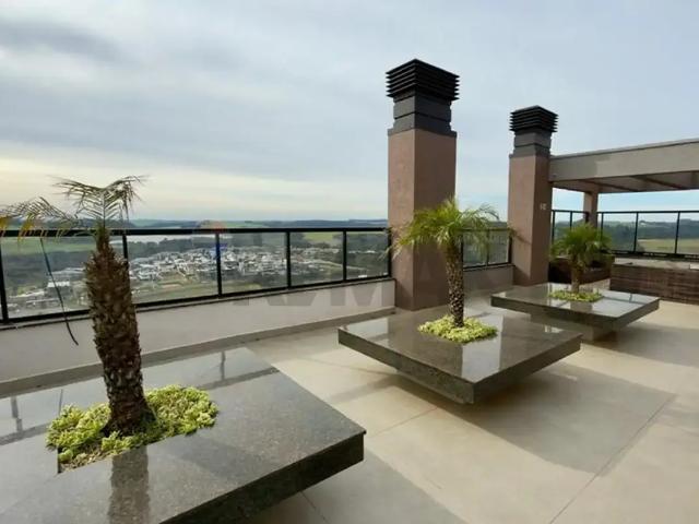 Apartamento venda em Passo Fundo