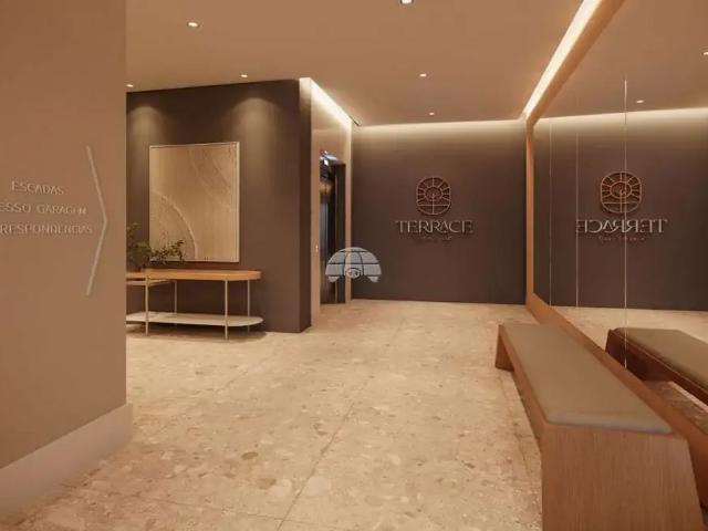 Apartamento venda em Região Geográfica Imediata de Passo Fundo, Passo Fundo