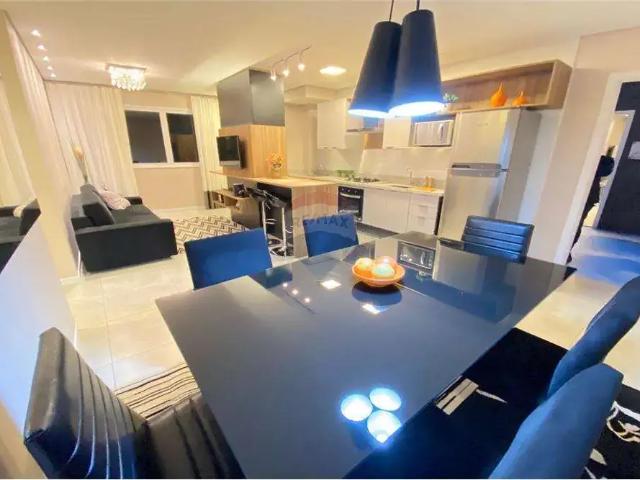 Apartamento venda em Região Geográfica Imediata de Passo Fundo, Passo Fundo