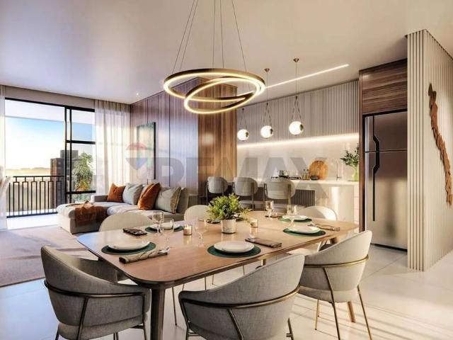 Apartamento venda em Passo Fundo