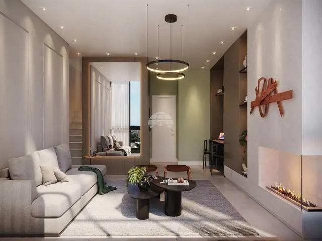 Apartamento venda em Região Geográfica Imediata de Passo Fundo, Passo Fundo