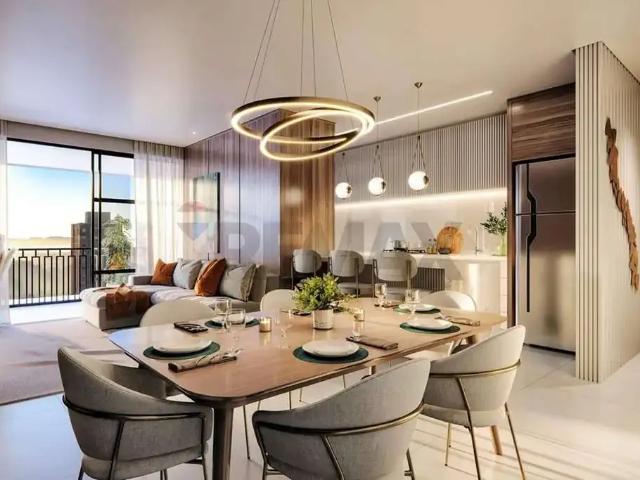 Apartamento venda em Região Geográfica Imediata de Passo Fundo, Passo Fundo
