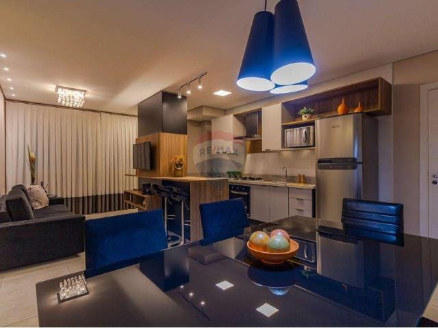 Apartamento venda em Região Geográfica Imediata de Passo Fundo, Passo Fundo