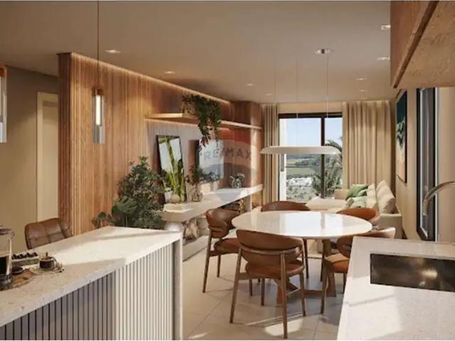 Apartamento venda em Região Geográfica Imediata de Passo Fundo, Passo Fundo