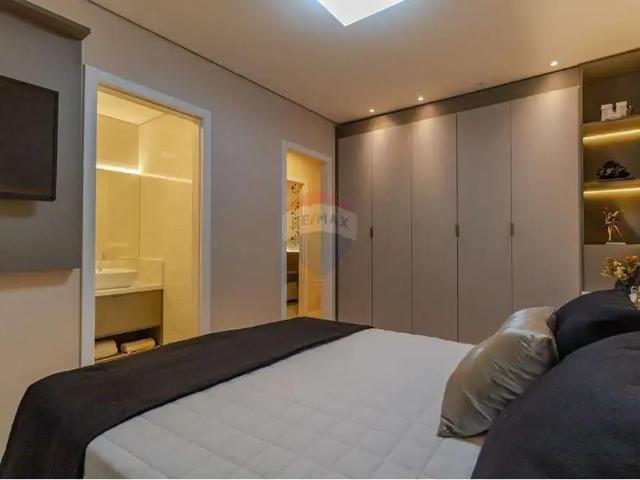 Apartamento venda em Região Geográfica Imediata de Passo Fundo, Passo Fundo