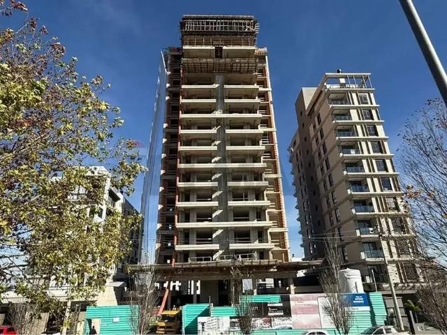 Apartamento venda em Região Geográfica Imediata de Passo Fundo, Passo Fundo