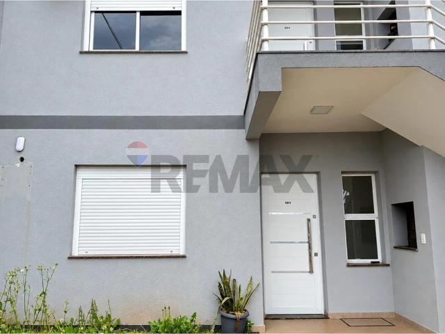 Apartamento venda em Passo Fundo