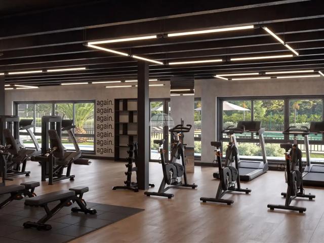 Apartamento venda em Passo Fundo