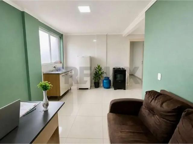 Apartamento venda em Região Geográfica Imediata de Passo Fundo, Passo Fundo