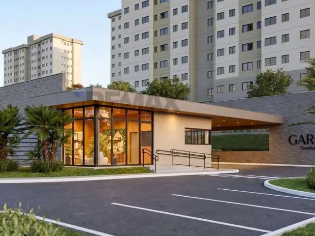Apartamento venda em Região Geográfica Imediata de Passo Fundo, Passo Fundo