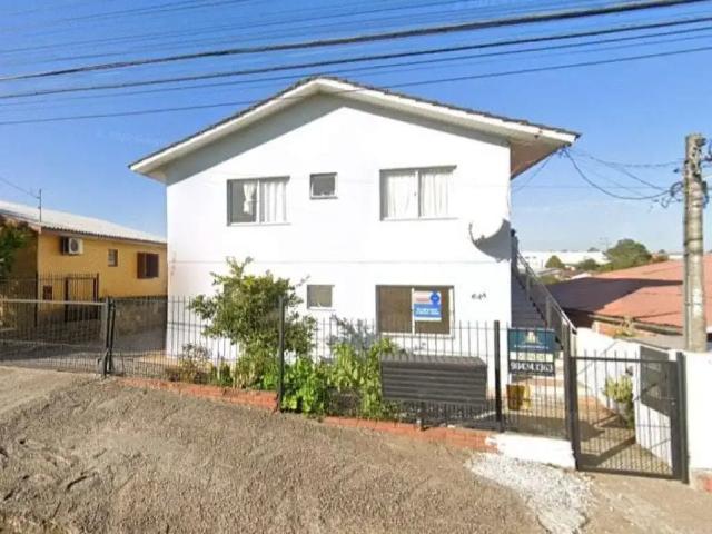 Apartamento venda em Região Geográfica Imediata de Passo Fundo, Passo Fundo