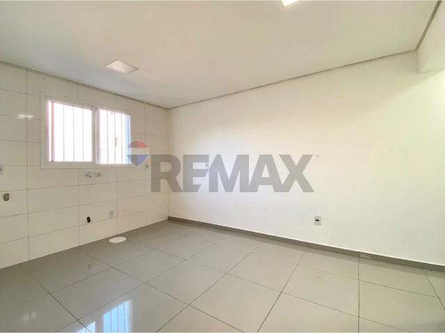 Apartamento venda em Região Geográfica Imediata de Passo Fundo, Passo Fundo