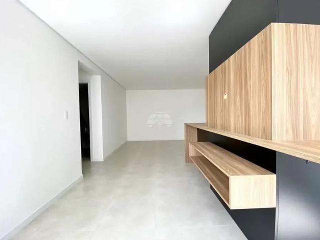 Apartamento venda em Região Geográfica Imediata de Passo Fundo, Passo Fundo