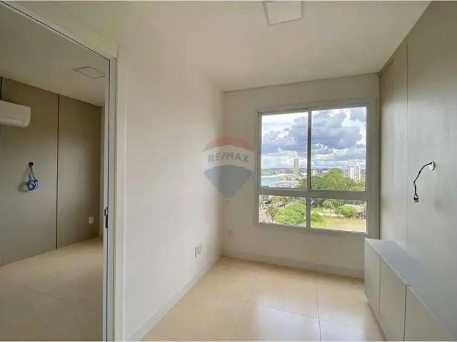 Apartamento venda em Região Geográfica Imediata de Passo Fundo, Passo Fundo