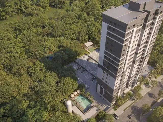 Apartamento venda em Região Geográfica Imediata de Passo Fundo, Passo Fundo