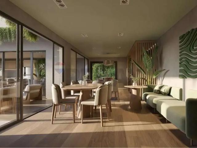 Apartamento venda em Região Geográfica Imediata de Passo Fundo, Passo Fundo