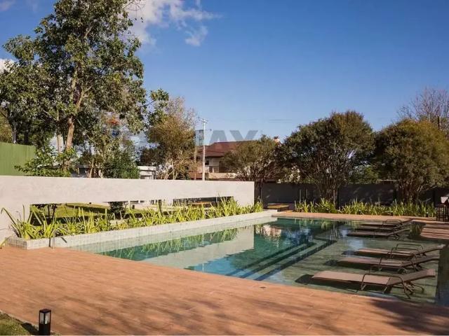 Apartamento venda em Região Geográfica Imediata de Passo Fundo, Passo Fundo
