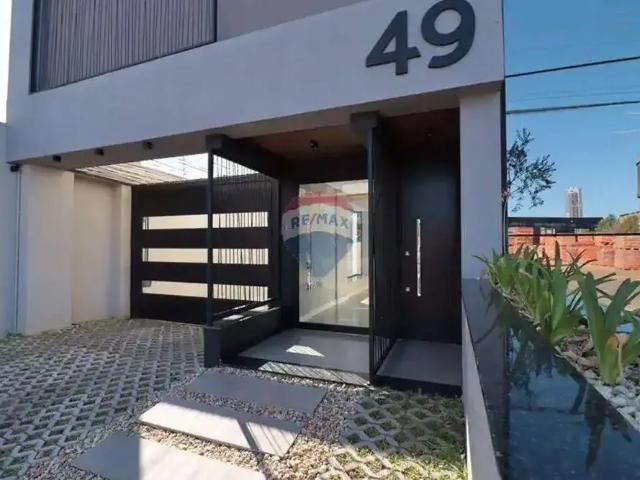 Apartamento venda em Região Geográfica Imediata de Passo Fundo, Passo Fundo