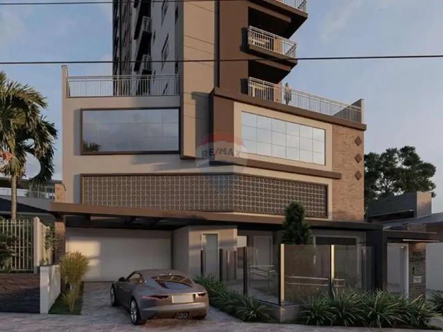 Apartamento venda em Região Geográfica Imediata de Passo Fundo, Passo Fundo