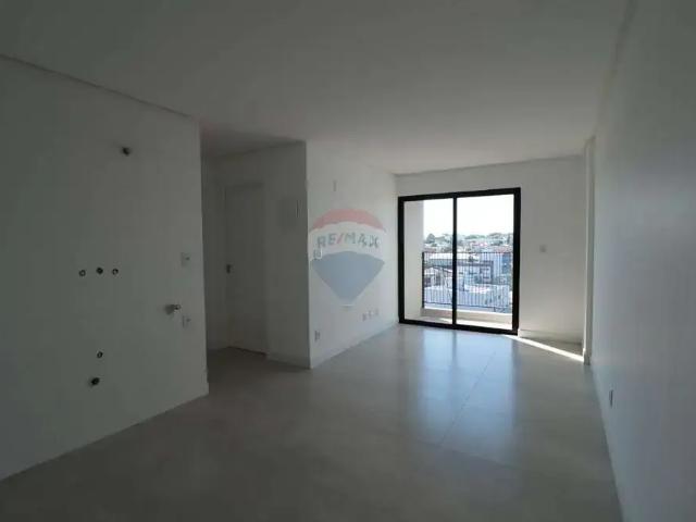 Apartamento venda em Região Geográfica Imediata de Passo Fundo, Passo Fundo