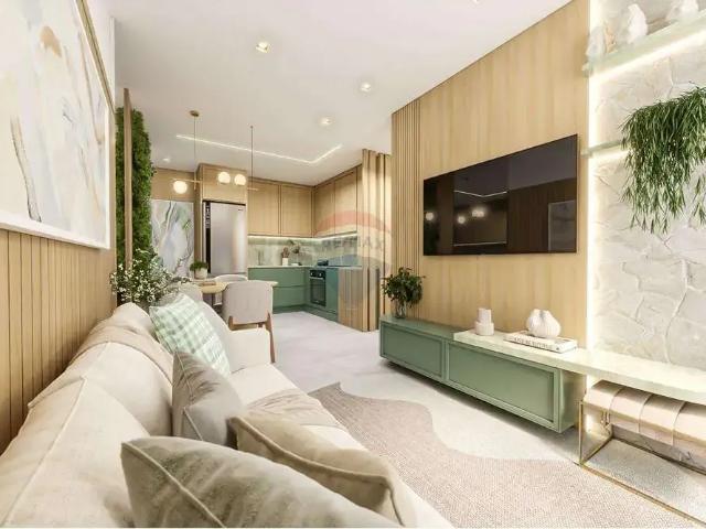 Apartamento venda em Região Geográfica Imediata de Passo Fundo, Passo Fundo