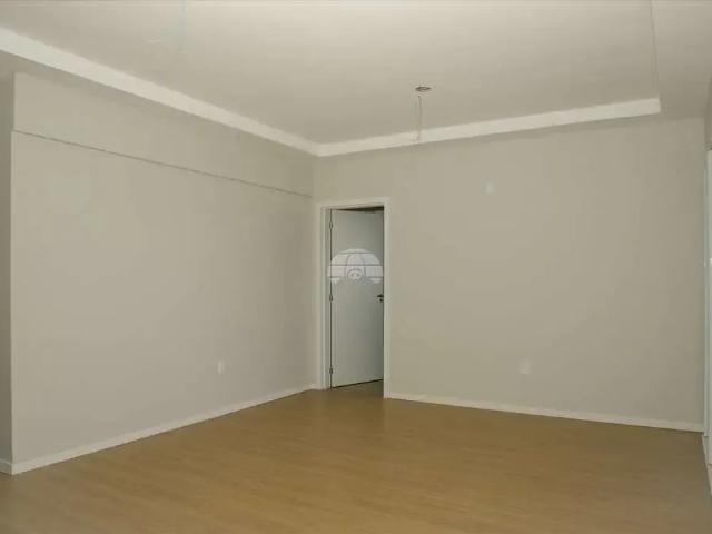 Apartamento venda em Região Geográfica Imediata de Passo Fundo, Passo Fundo