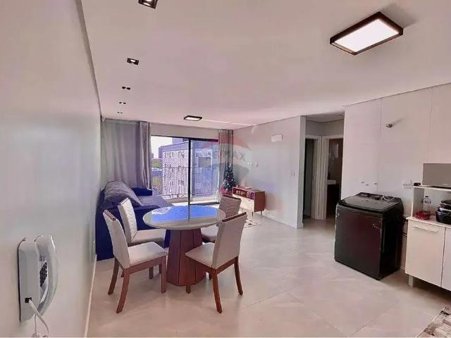 Apartamento venda em Região Geográfica Imediata de Passo Fundo, Passo Fundo