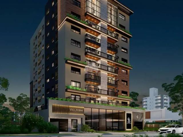 Apartamento venda em Região Geográfica Imediata de Passo Fundo, Passo Fundo