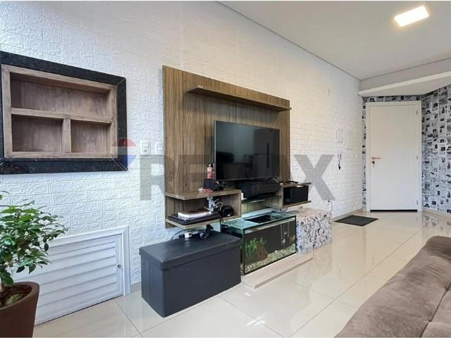 Apartamento venda em Região Geográfica Imediata de Passo Fundo, Passo Fundo