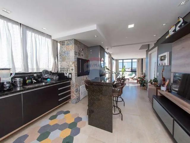 Apartamento venda em Região Geográfica Imediata de Passo Fundo, Passo Fundo