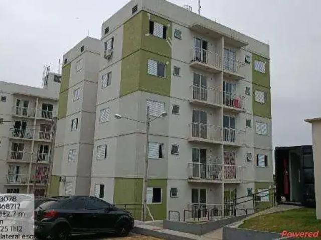 Apartamento venda em Região Geográfica Imediata de Passo Fundo, Passo Fundo