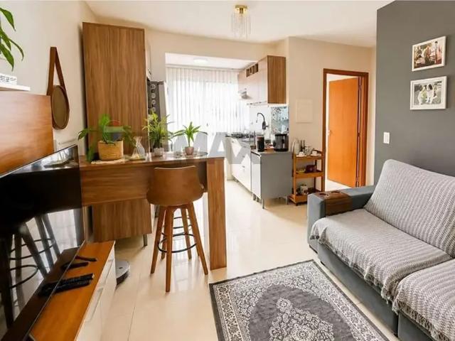Apartamento venda em Região Geográfica Imediata de Passo Fundo, Passo Fundo