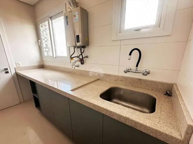 Apartamento venda em Região Geográfica Imediata de Passo Fundo, Passo Fundo