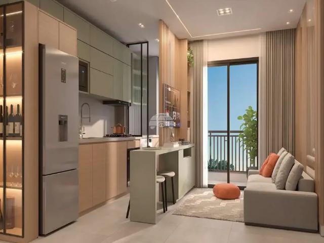 Apartamento venda em Região Geográfica Imediata de Passo Fundo, Passo Fundo