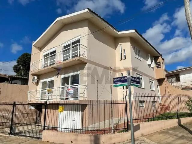 Apartamento venda em Região Geográfica Imediata de Passo Fundo, Passo Fundo