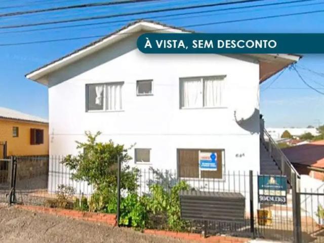 Apartamento venda em Região Geográfica Imediata de Passo Fundo, Passo Fundo