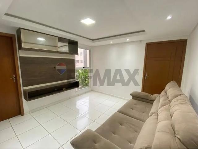 Apartamento venda em Região Geográfica Imediata de Passo Fundo, Passo Fundo