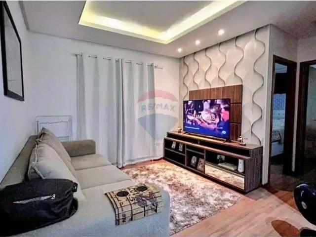 Apartamento venda em Região Geográfica Imediata de Passo Fundo, Passo Fundo