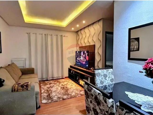 Apartamento venda em Região Geográfica Imediata de Passo Fundo, Passo Fundo